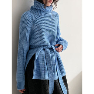 ¹�� �e�½����OӋܛŴ���Iᘿ�ë��Ů�����¿��ɳں�����ss920