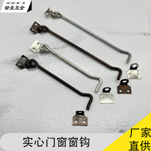 �S�����l�Ӻ�t���~��ʽ���h�L�h���h���h���h��ʽ�T���h�T�����
