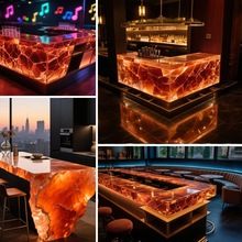 ����͸���l��ˮ���ų����һ�w��֬��̨���p�݄e���ưɹ�˾ǰ̨��