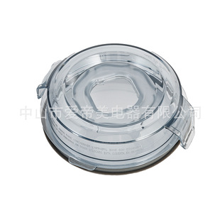 �m��Vitamix�S������A3500 A2500 A2300ϵ���ƱڙC����С���w����