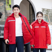 �������o늹����������\�ӷ���l�ڱ������b��ʯ�ͻ�������վ����