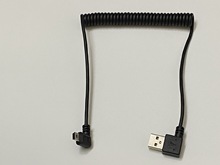 ���ɾ�mini USB�p���^܇�d���� ��܇ӛ䛃x ���CӲ�P������늾�