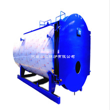 ��Ȼ��Һ����30��Ԫ����ȼ���ˮ偠t ��ͥ��ůС�͟�ˮ偠t