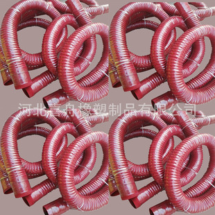 䓻��t��s��ȼ�L�� �����S䓻��t�øߜ����z��
