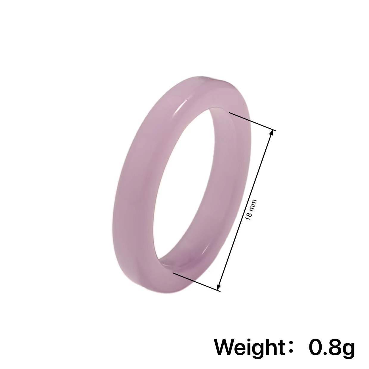 595400bc6a9365b070575bec3e8f98