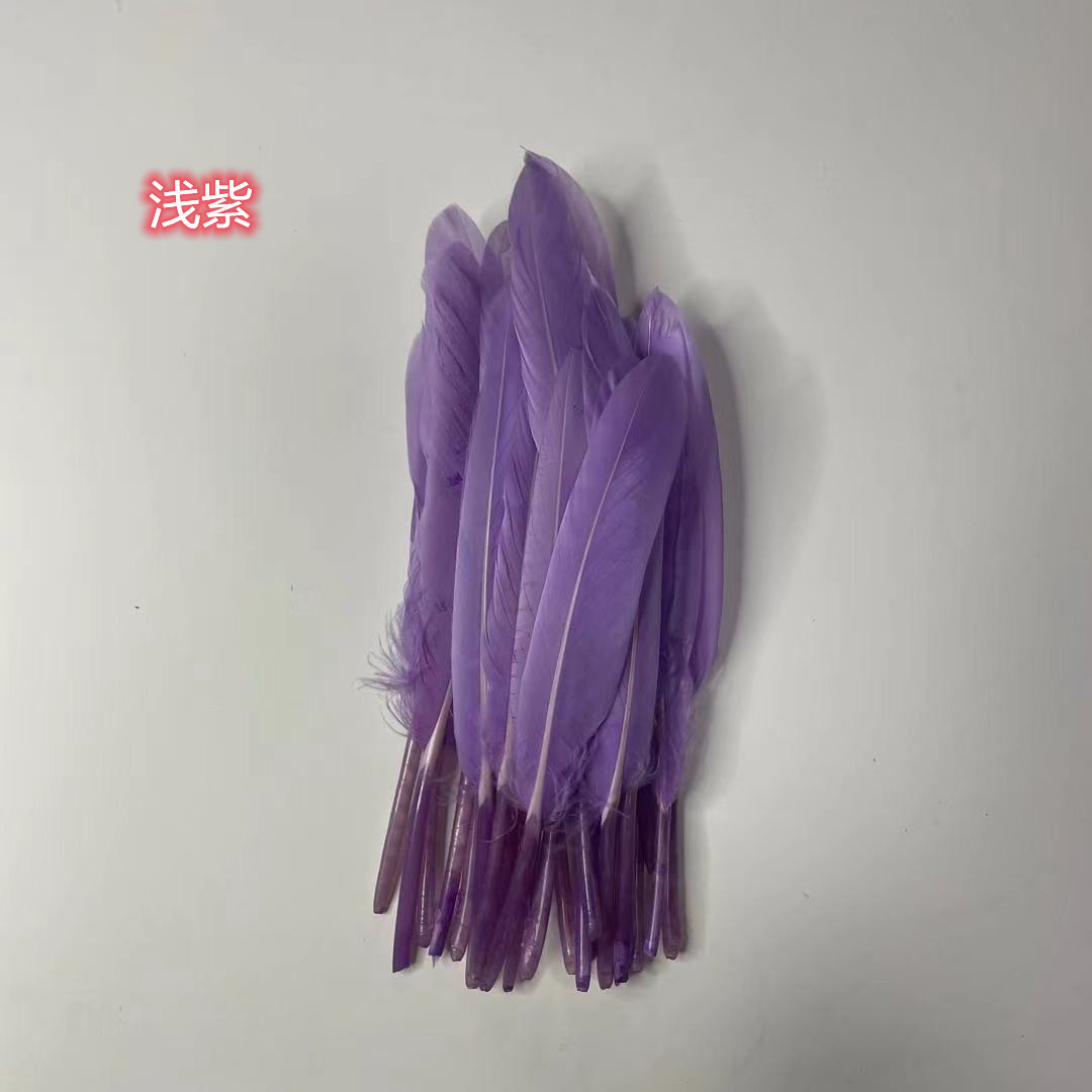 微信图片_20210520214257