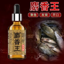 �~ζ���S��ֱ�N��������a�������~�D�����ӄ��ڿ�Ұ�ͨ���T�~��