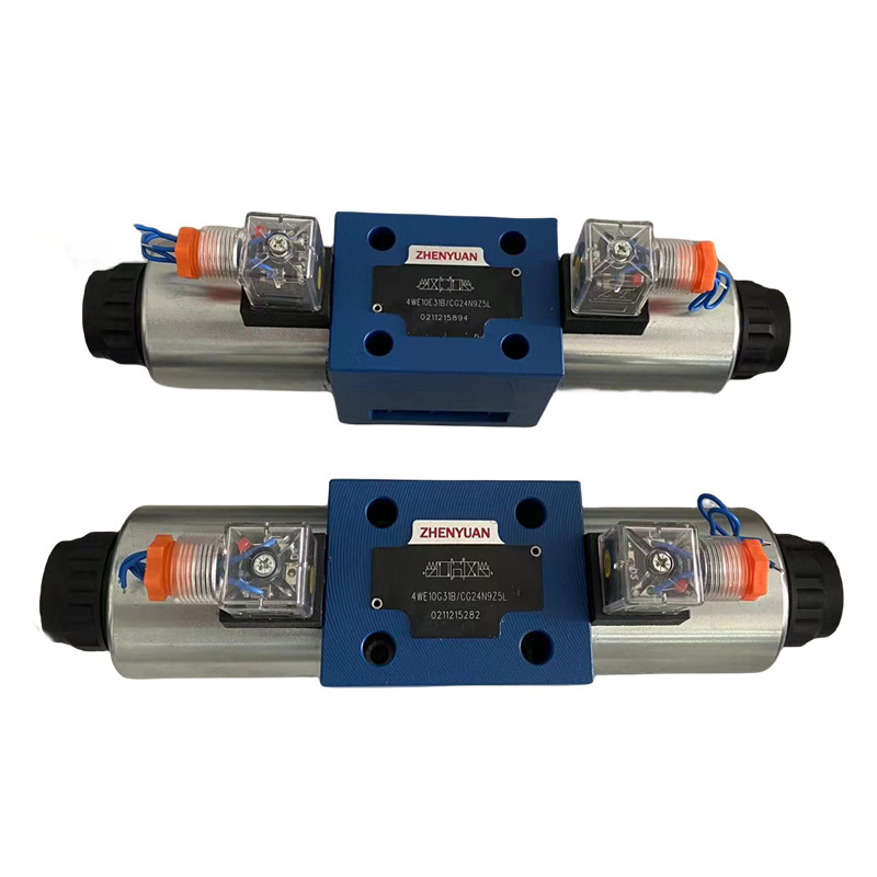 R414002005安沃驰AVENTICS电气比例阀，压力调节阀