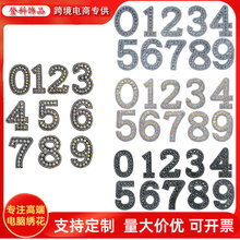 �F؛�羳�C荔��ֻ��������a�����N�·��b�o���Ʒ�S��ֱ��