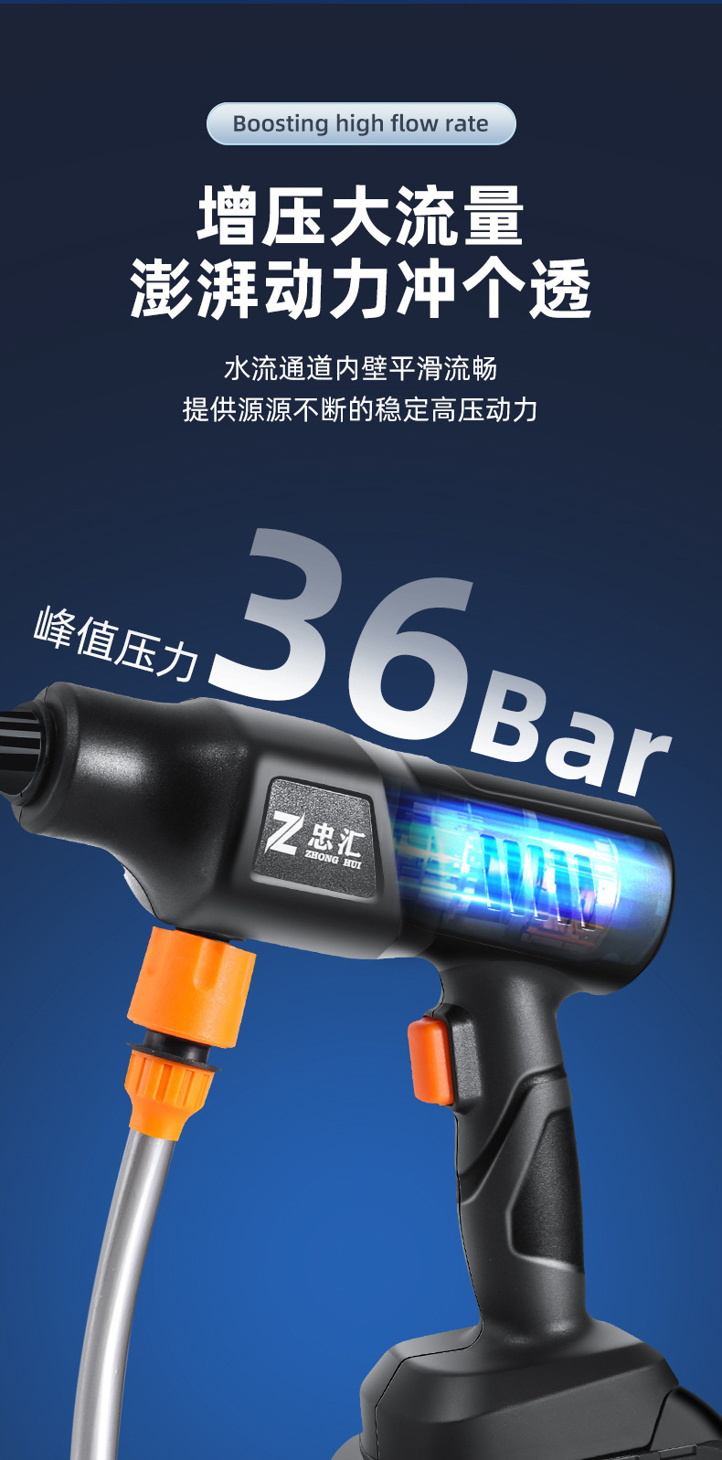 描述图_3.jpg