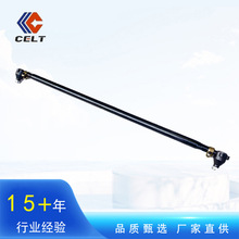 �������F3000�D��M���U�ӴּӺ��������^DZ9100430090 �S�����l