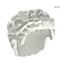 ��50G�𶩡��羳MOC������ľ�ּ��ݸ�36060 �� ���� �̾�ͷ��
