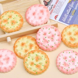 饰品配件;diy饰品;饰品定制