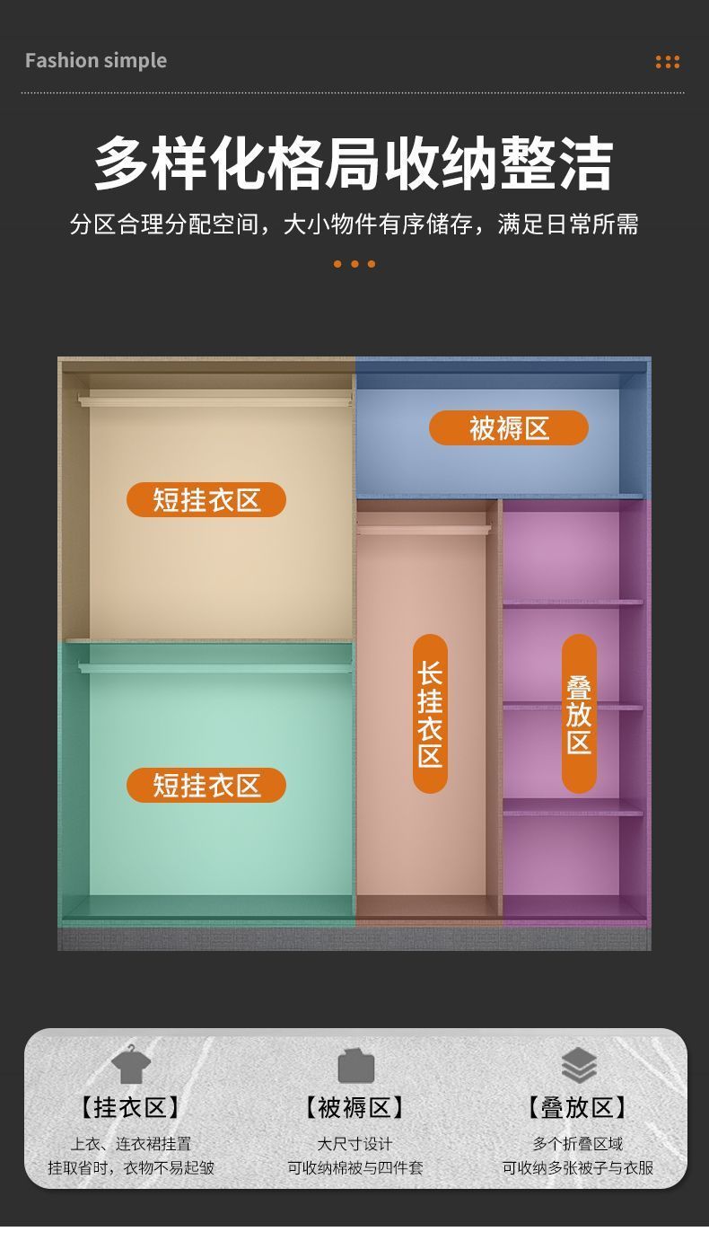 5a5dcb9a-8aa0-4be0-8185-03998bbf9bf2.jpe