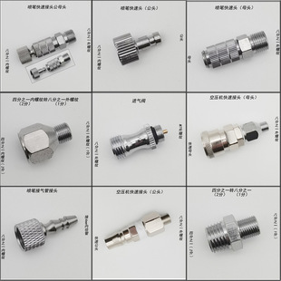 ���P�^���^ĸ�^���P�Ӛ�ܽ��^�ķփ��ݼy�D�˷�����