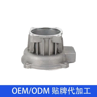 源头工厂清洗机油缸工程机械液压缸多功能液压油缸双耳油缸定制