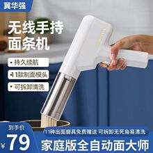 ��l�C����ȫ�Ԅ�С��늄��ֳ։���C��E��C��ݯ��C�C304��Ͱ