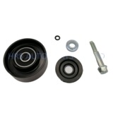 88440-0K060 подходит для Toyota Haillax Vigo Compressor Accessories, чтобы затянуть колесо