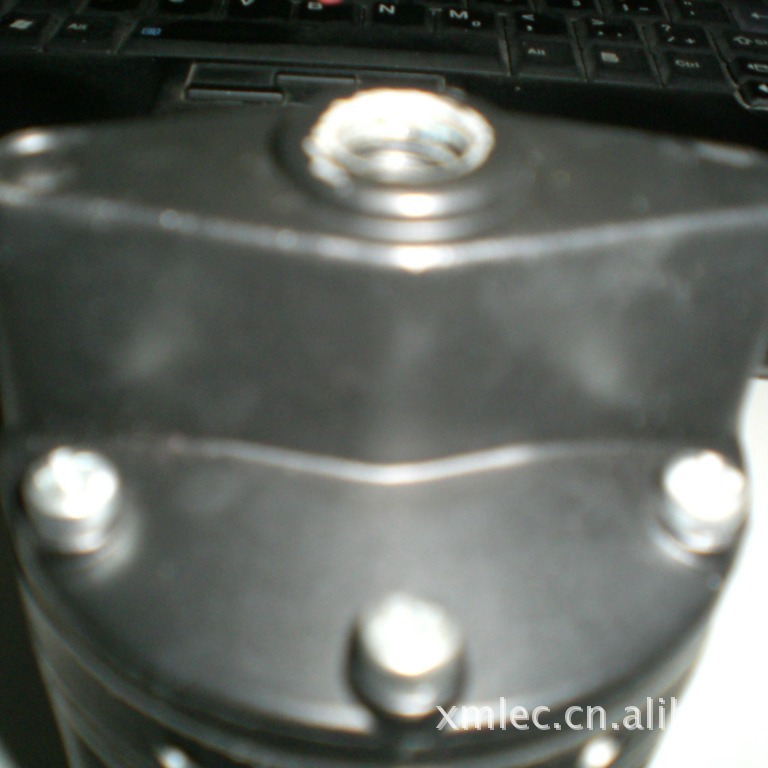 现货供应美国FAIRCHILD调压阀20813