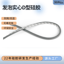 �l�݌���d�ι��z�ܷ�l �ߏ����͉��s׃���T����ˮ��ײ�l�ӹ�����