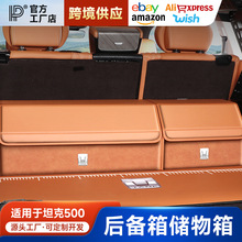 �m���̹��400/500hi4t-z����䃦����܇�d�ռ{��β������Ќ���