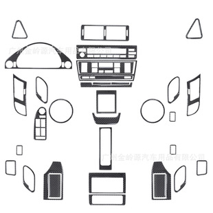 �m���98-03��R5ϵE90̼�w�S����п���������b��N