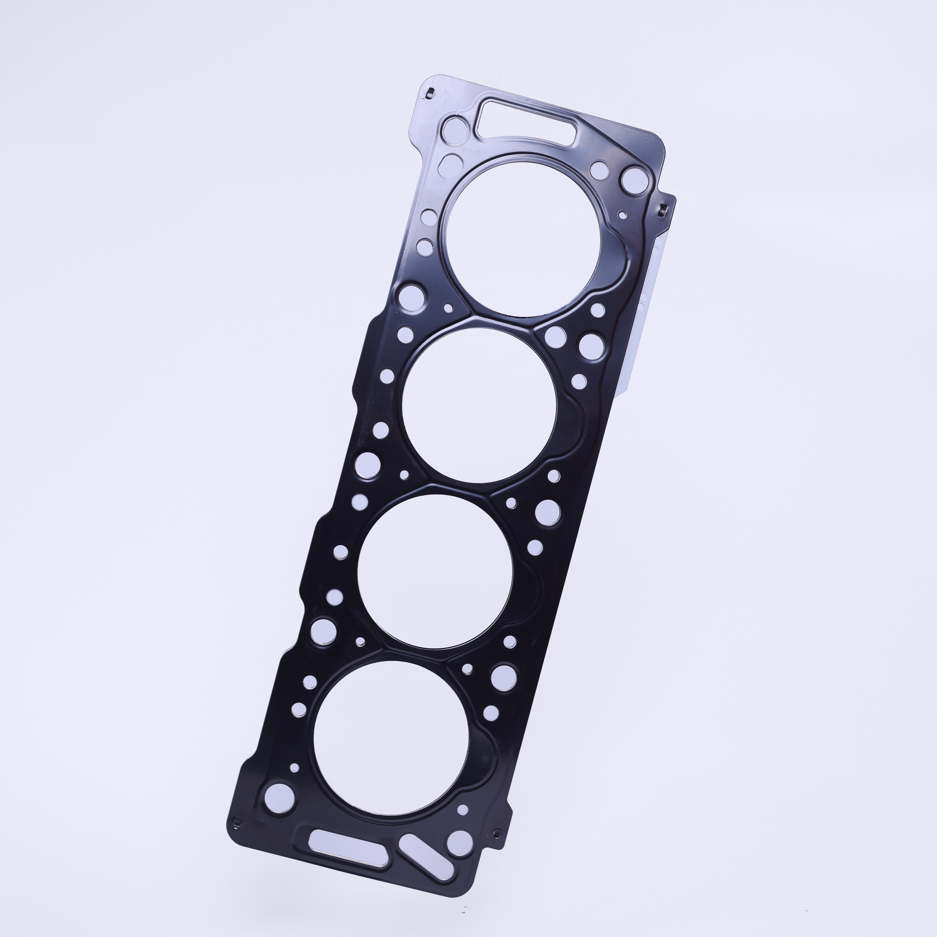 Cilindro de motor de accesorios de automóviles 0209.X3 para Peugeot WJX WJZ 206 306