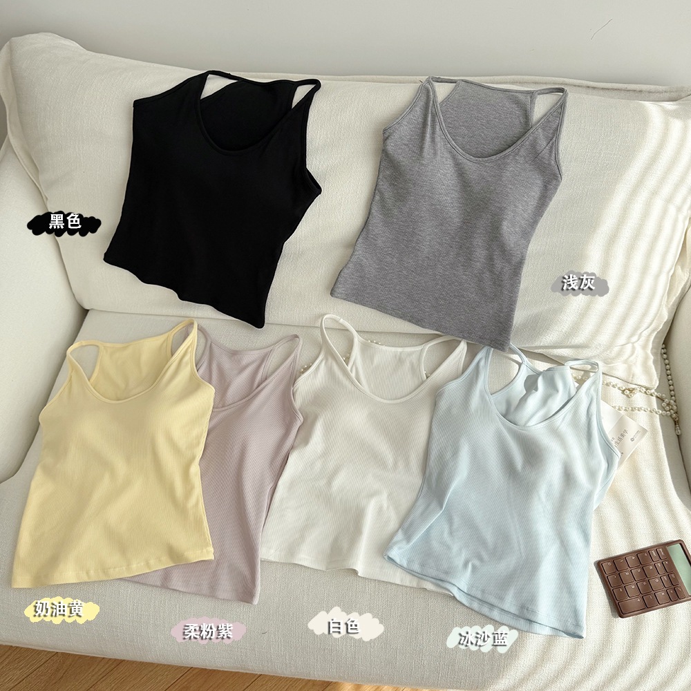 微信图片_20260311142539