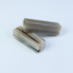 ������Ȼ��ţ�Ƿ���ӡ�²������l������֬��ɫӡ��������ӡ��