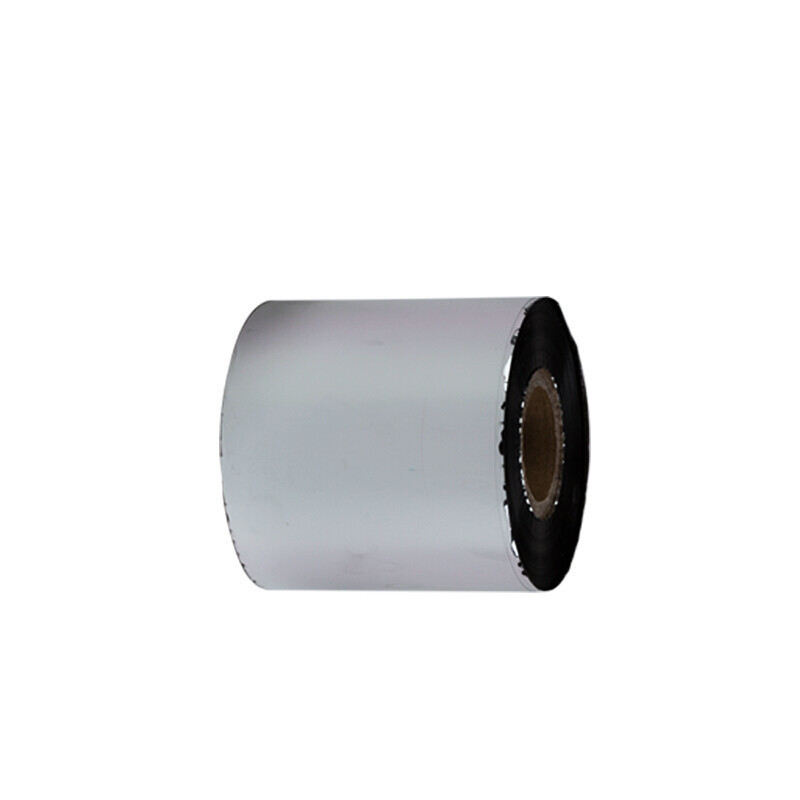 Deli 81504 cinta a base de cera 60mm * 300m