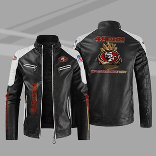 ���W�a����ϙ���49�˙C܇Ƥ��2022�羳�W����a��ʿPU����Ƥ��