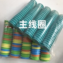 ����Ȧ��ĭ�@��Ȧ�~���S�O�߾��M��~�����S�p���������S���l