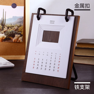 ̨�v������ˇ2026���FˇȦ�F֧��ľ�|�՚v�v�S�����l