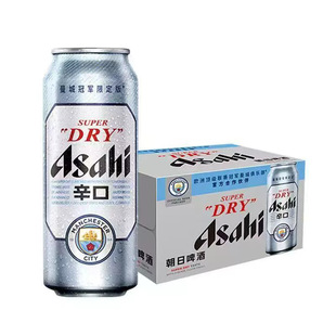 �F؛���l���ճ�ˬơ��500ml*24������10.9�Ⱦư���֭����Sơ��