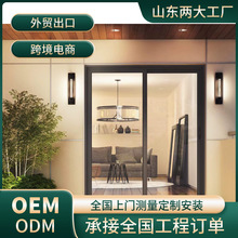 �҃ȘOխ����ϵ�y��V�X�Ͻ������T�N���͏d���Ӹ����S�����l