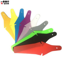 �o�˿��ٲ�ж ������������� �T���b�������������܇�����