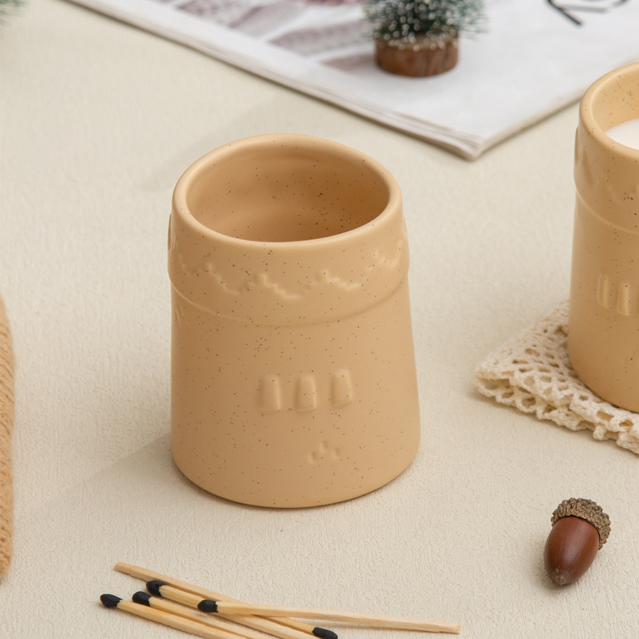 �羳�������򱭿ձ�����ŷʽ���������߼��м����մ���޹������