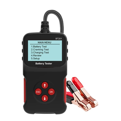 Bt201 Elm327 Obd2 Car Avtomobil diaqnostika alətləri