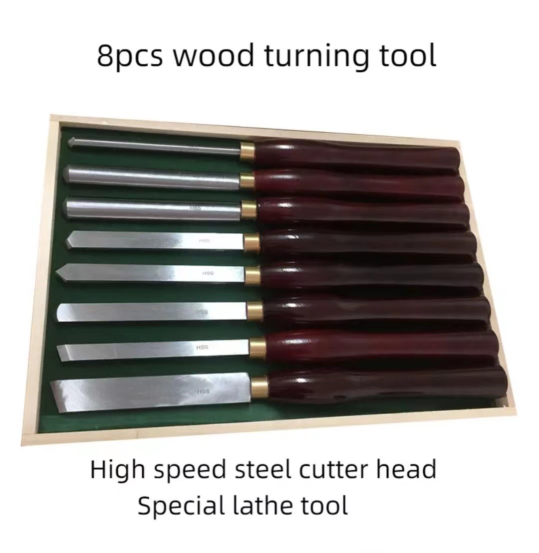 O1CN01Mimf7j1IgK0IAzkFl_!!2206596050922-0-cib.jpg?__r__=1681782552284