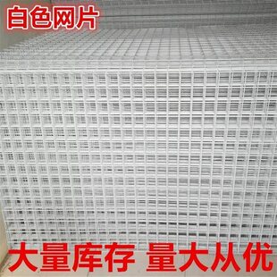 ؛�ܙn�W������WƬ���ܾW�����F�z�W؛�ܱ��W����չʾ���F�W�젝