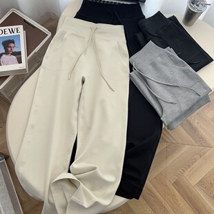LULUͬ��Ī�����ڴ��������e�՚�ֱͲѝ�@�ݴ����Ќ������ѝŮ
