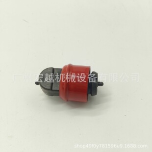 22U-26-21460 22U-26-21920С��PC200-8�����R�_ �C���w�����w