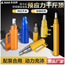 AҺǧпտ늄ӘCеBOSֱNǧ