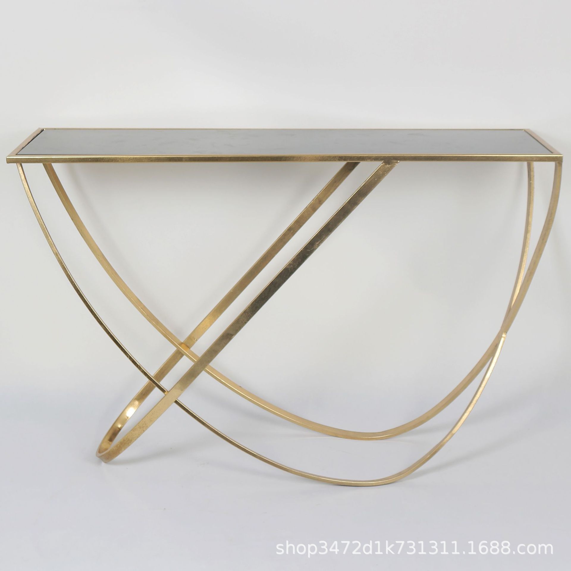 h2uVi/KmxdRY7tv/93nYTDzc/EtDwd1HVuFM