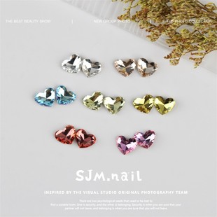С�t������7.3*8����ƽ��� K9���W�������Ĵ�����DIY�N��Ʒ