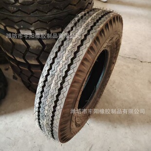 �þ� ��܇��܇205/90D15  �p����݆݆̥