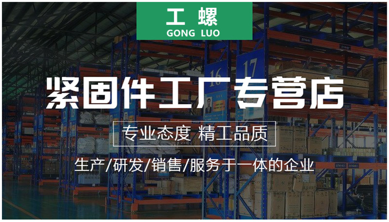 微信图片_20220329143637_副本