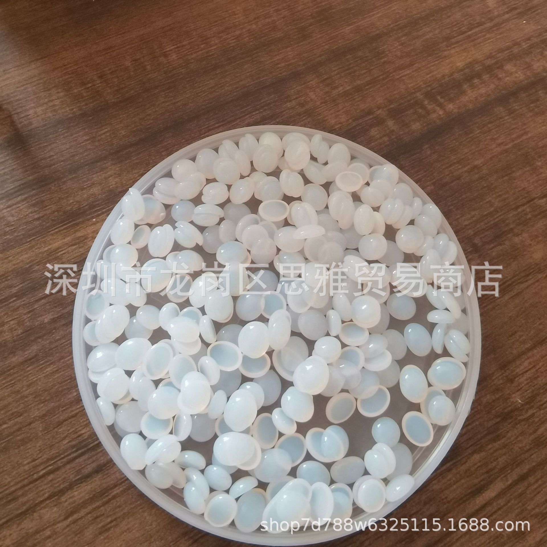 微信图片_20220423225721