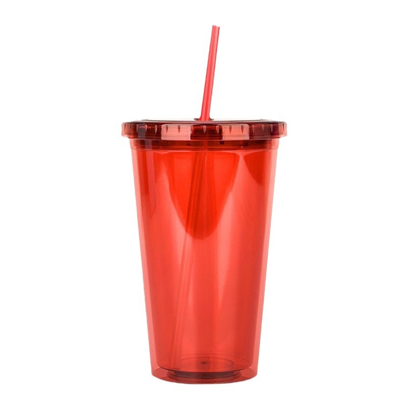 2024-02-29 10:04:12.jpg