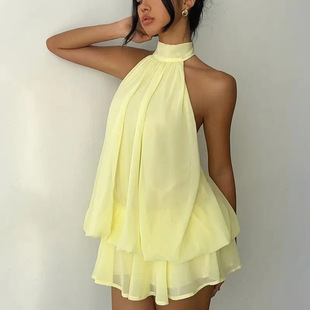 �W���羳�ȼ�����r���Ը�¶���첱ϵ�������ٴɫ�B��ȹ
